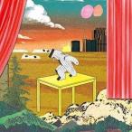 CD/Alfred Beach Sandal/Unknown Moments【Pアップ