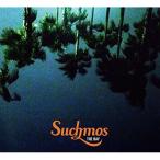 CD/Suchmos/THE BAY (