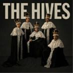 【取寄商品】CD/THE HIVES/THE HIVES FOREVER FOREVER THE HIVES (解説歌詞対訳付)