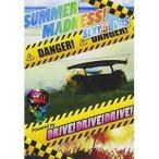 [ посылать за товар ]DVD/ сборник /SUMMER MADNESS! -5DVDS- ( ограниченая версия ) [P выше ]