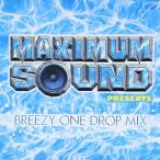 CD/ сборник / Maximum pre zentsu[b Lee ji-* one Drop * Mix ]
