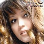 CD/Anora/Free Bird