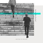 CD/NOTHING TO DECLARE/Are You Where You Are?