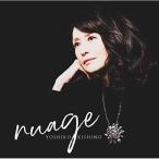 CD/木住野佳子/nuage 〜ニュアージュ〜