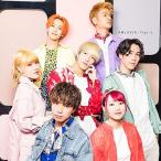 CD/Tigh?Z/大阪LOVER (Type?C)