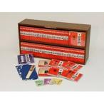 CD/¼ñÌ£¶µÍÜ/NHKÍî¸ì̾¿ÍÁª100 BOX (²òÀâÉÕ) (½é²óÀ¸»º¸ÂÄêÈ×)