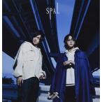 CD/SPAL/LESS (TYPE?A)