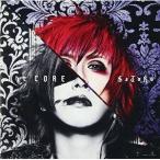 【取寄商品】CD/SaToRu/The CORE (CD+DVD) (初回盤)