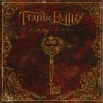 【取寄商品】CD/Frantic EMIRY〜second crisis〜/Angels Cry / World End (通常盤)