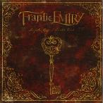 CD/Frantic EMIRY〜second crisis〜/Angels Cry / World End (通常盤)