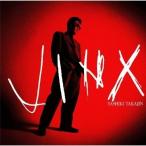 Yahoo! Yahoo!ショッピング(ヤフー ショッピング)CD/やしきたかじん/JINX （SHM-CD） （初回限定生産盤）