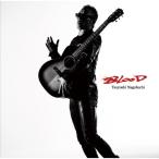 CD/長渕剛/BLOOD (CD+DVD) (初回限定盤)