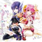 CD/Please &amp; Secret/きみのココロに…