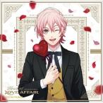 CD/ドラマCD/うたの☆プリンスさまっ♪HE★VENSドラマCD 「HE★VENS LOVE AFFAIR」 (初回限定盤with ナギVer.)