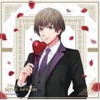 CD/ドラマCD/うたの☆プリンスさまっ♪HE★VENSドラマCD 「HE★VENS LOVE AFFAIR」 (初回限定盤with 瑛二Ver.)