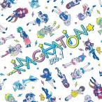 CD/˥/IMAGINATION vol.1 (̸)På