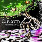 CD/QueWood/An apple tree