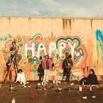 CD/HAPPY/To The Next E.P. (紙ジャケット)