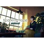 CD/オムニバス/Sparkling Tape Tokyo Audio Waffle