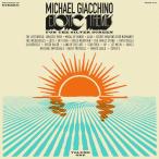 �y��񏤕i�zCD/�}�C�P���E�W�A�b�L�[�m/�}�C�P���E�W�A�b�L�[�m��i�W�G�L�]�`�b�N�e�[�}Vol.1 (�A���Ս����d�l)