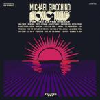 �y��񏤕i�zCD/�}�C�P���E�W�A�b�L�[�m/�}�C�P���E�W�A�b�L�[�m��i�W�G�L�]�`�b�N�e�[�}Vol.2 (�A���Ս����d�l)