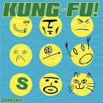 ショッピングKUNG-FU 【取寄商品】CD/SOME LIFE/KUNG-FU!