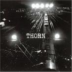 ショッピング2price CD/THORN/THORN【Pアップ