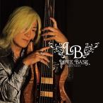 CD/瀧田イサム/LOVE BASE