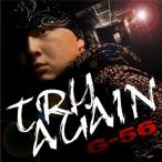 CD/G-56/TRY AGAIN