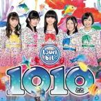 CD/つりビット/1010〜とと〜 (通常盤)