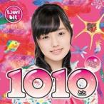 CD/つりビット/1010〜とと〜 (初回生産限定盤/安藤咲桜Ver.)