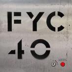 [ посылать за товар ]CD/FINE YOUNG CANNIBALS/FYC 40(40Th Anniversary Best Of)