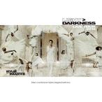 DVD/RYUJI IMAICHI/RYUJI IMAICHI LIVE TOUR 2018 ”LIGHT ) DARKNESS” (2DVD+CD(スマプラ対応))【Pアップ