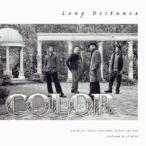 CD/COLOR/Long Distance