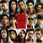 CD/EXILE/THE HURRICANE 〜FIREWORKS〜 (ジャケットB)