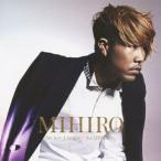 CD/MIHIRO-マイロ-/I'm Just A Singer 〜 for LOVERS 〜 (CD+DVD) (廉価盤)