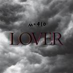 CD/m-flo/LOVER