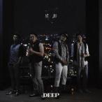 CD/DEEP/星影