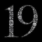 CD/EXILE/19 -Road to