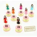 CD/Happiness/GIRLZ N' EFFECT (CD+Blu-ray(スマプラ対応))【Pアップ