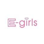 CD/E-girls/E.G. CRAZY (2CD+DVD(ޥץб)) (̾)På