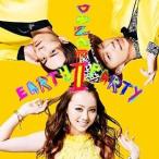 CD/DANCE EARTH PARTY/I (CD(スマプラ対応))