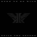 CD/EXILE THE SECOND/BORN TO BE WILD (CD+Blu-ray(スマプラ対応)) (通常盤)