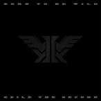 CD/EXILE THE SECOND/BORN TO BE WILD (CD(スマプラ対応)) (通常盤)【Pアップ