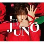 Yahoo! Yahoo!ショッピング(ヤフー ショッピング)CD/JUNO/STYLE （CD+2DVD） （初回生産限定盤）【Pアップ