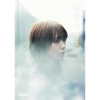 CD/Youplus/無邪気 (完全生産限定盤/川後陽菜盤)