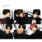 ショッピングsixtones CD/SixTONES/NEW ERA (CD+DVD) (初回盤)