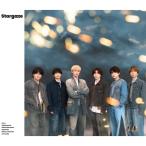 ▼CD/SixTONES/Stargaze (CD+DVD) (初回盤A)