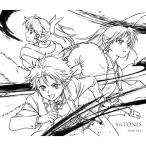 ショッピングsixtones CD/SixTONES/NEW ERA (CD+DVD) (期間限定盤1日まで))