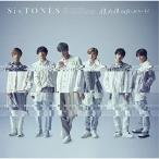 ショッピングsixtones CD/SixTONES/僕が僕じゃないみたいだ (通常盤)
